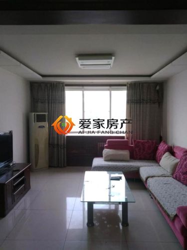 邹平二手房出售信息-邹平房产网